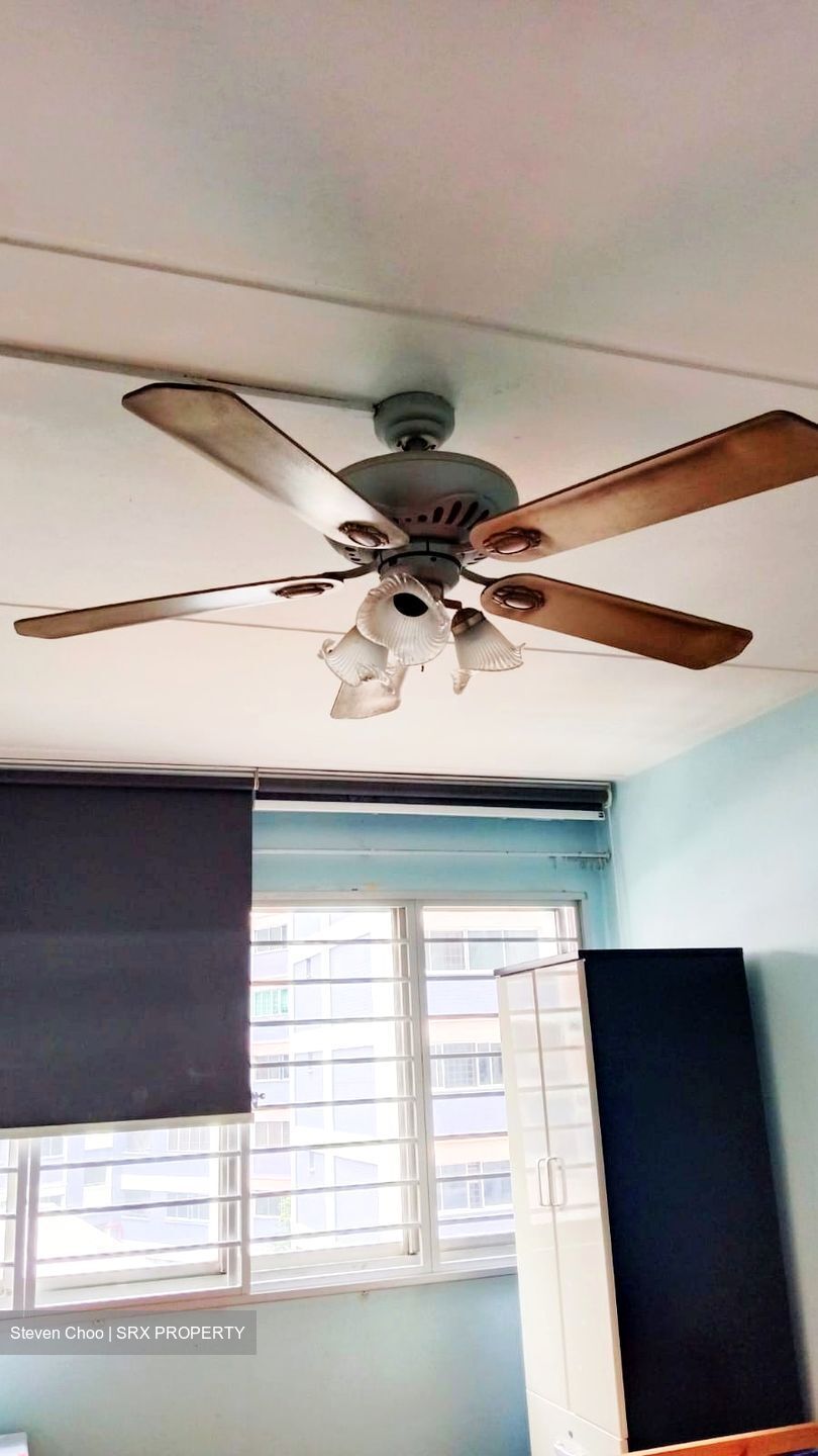 Blk 411 Choa Chu Kang Avenue 3 (Choa Chu Kang), HDB 4 Rooms #588261011